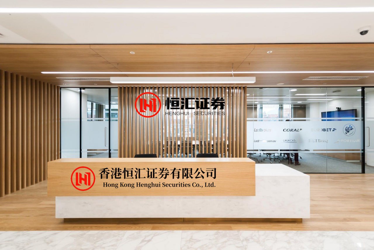 涨8配资网官网 面对日益激烈的竞争，麦当劳推出全新全球增长战略以赢回食客